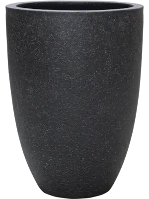 Ben XL Midnight Black