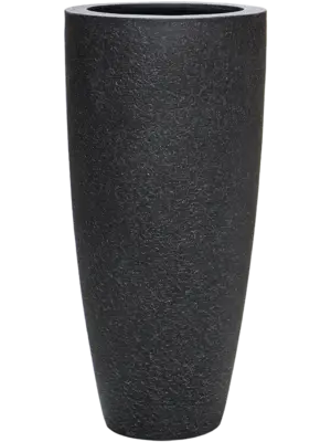 Dax XL Midnight Black