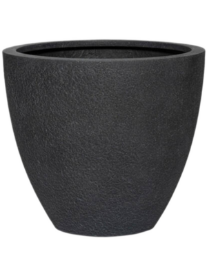 Jesslyn L Midnight Black