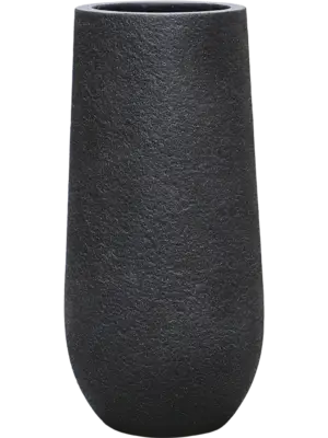 Nax L Midnight Black