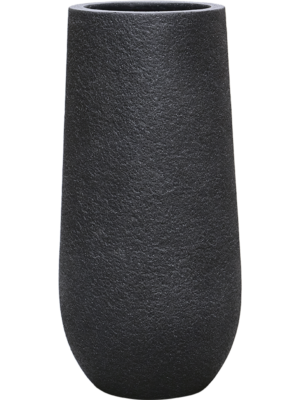 Nax M Midnight Black