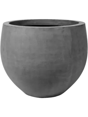 Orb S Grey