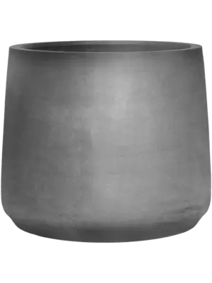 Patt M Grey