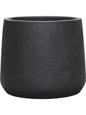 Patt S Midnight Black