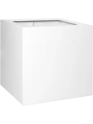 Block XXL Glossy White