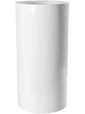 Klax M Glossy White