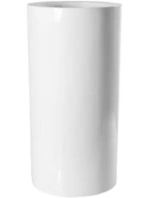Klax M Glossy White