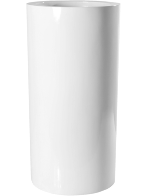 Klax L Glossy White