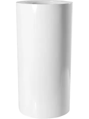 Klax L Glossy White