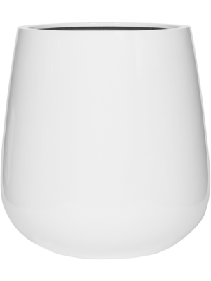 Pax XL Glossy White