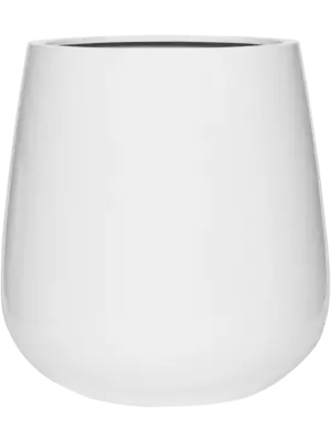 Pax XL Glossy White