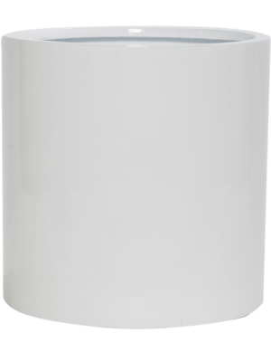 Puk S Glossy White