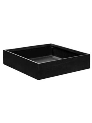 Jack XS Black