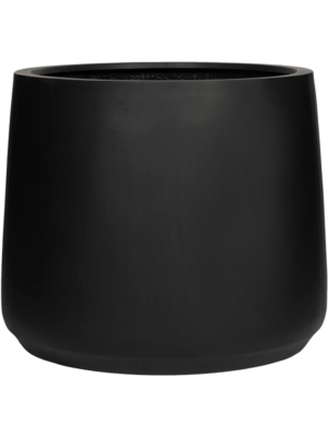 Patt XS Black