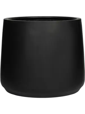 Patt M Black