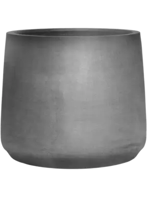 Patt S Grey