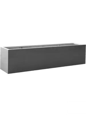 Jumbo Jort L Grey