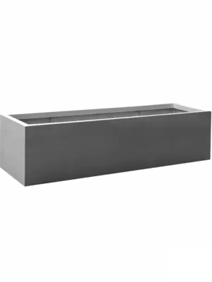 Jumbo Jort M Grey