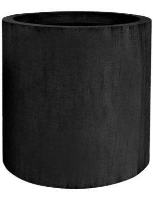 Jumbo max M Black