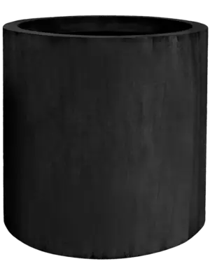 Jumbo max M Black