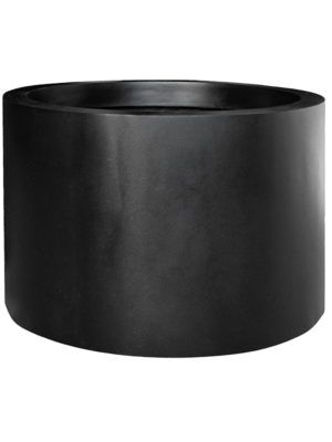 Jumbo Max Middle High M Black