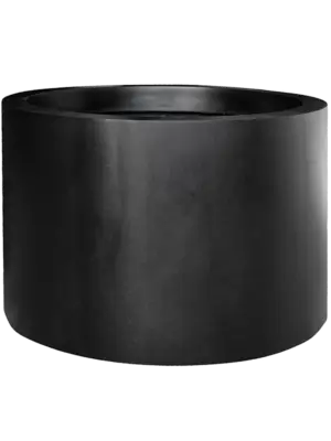 Jumbo Max Middle High XL Black