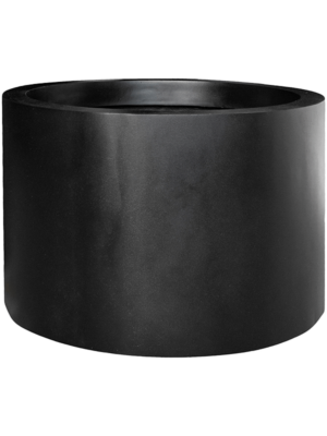 Jumbo Max Middle High XXL Black