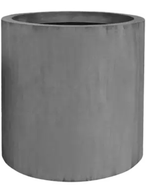 Jumbo max M Grey