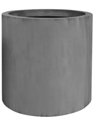Jumbo max L Grey
