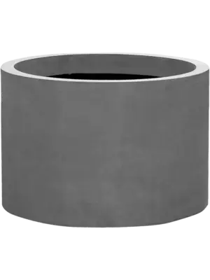 Jumbo Max Middle High M Grey