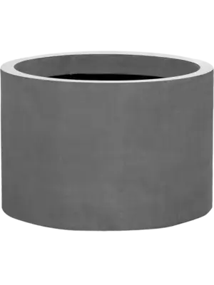 Jumbo Max Middle High L Grey