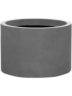 Jumbo Max Middle High XL Grey