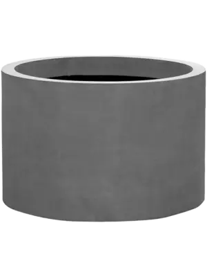 Jumbo Max Middle High XXL Grey