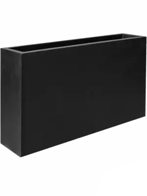 Jort Slim S Black