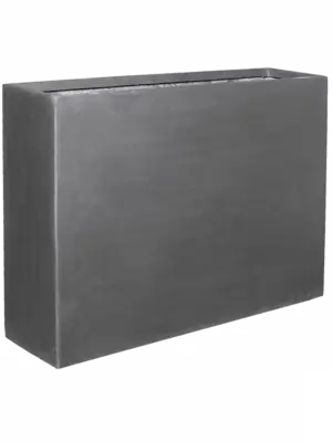 Jort Slim L Grey