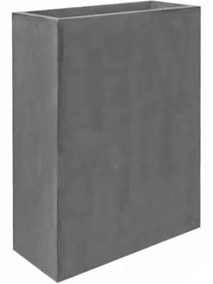 Jort Slim M Grey