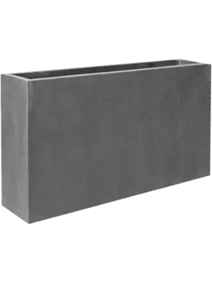 Jort Slim S Grey
