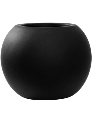 Beth XS Matt black
