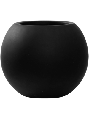 Beth S Matt black