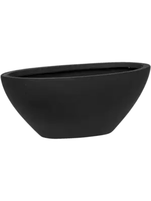 Dorant XS Matt Black