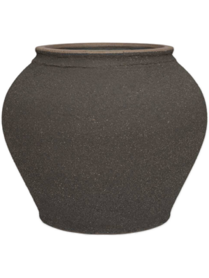 Zeus L Umber Brown
