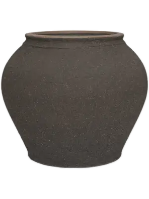 Zeus L Umber Brown