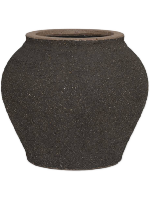 Zeus S Umber Brown