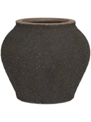 Zeus S Umber Brown
