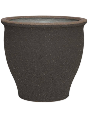Poseidon M Umber Brown