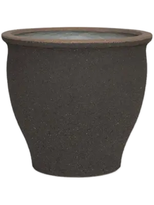 Poseidon M Umber Brown