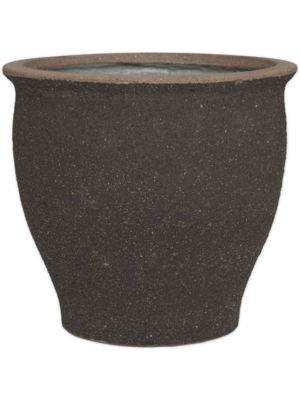 Poseidon S Umber Brown