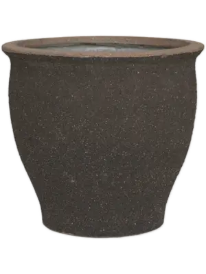 Poseidon S Umber Brown