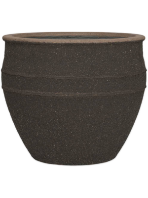 Athena L Umber Brown