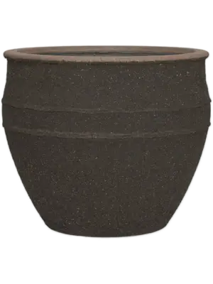 Athena L Umber Brown